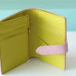 Fan Fashion Lu-Vi bags - 8695