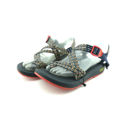 CHACO  ZX/2 CLASSIC