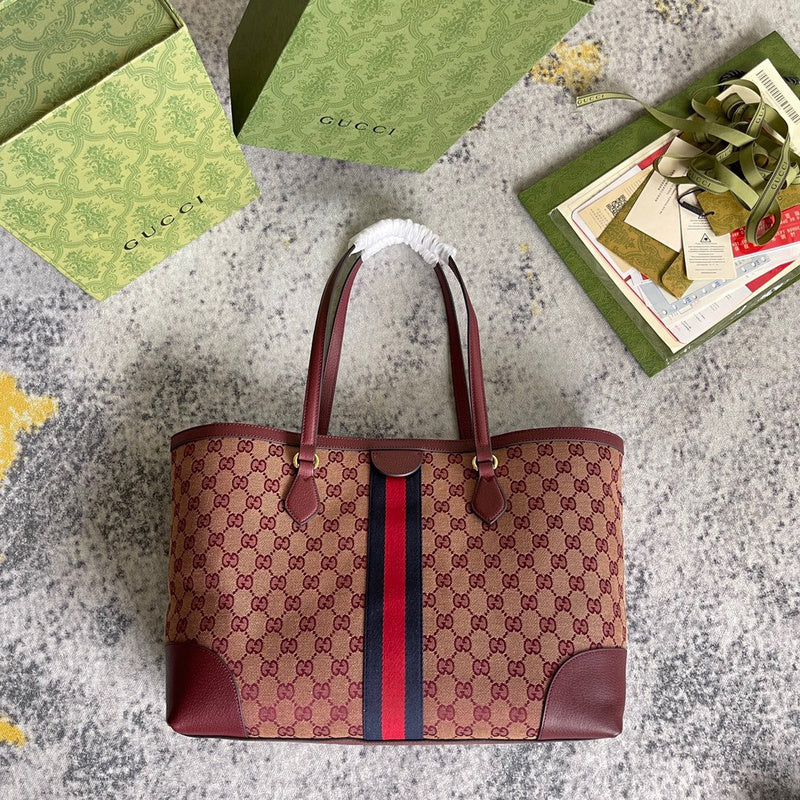 Amelia - GCI Bags - 1664