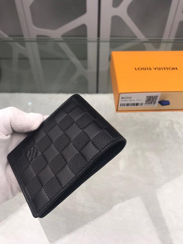 Fan Fashion Lu-Vi bags - 17859