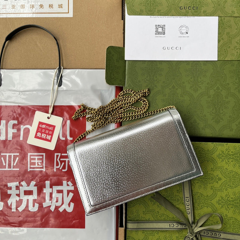 Amelia - GCI Bags - 9449