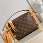 Amelia - LV Bags - 16108