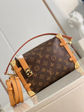Amelia - LV Bags - 16108