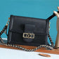 Fan Fashion Lu-Vi bags - 8136