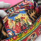 Amelia- DG Bags - 208
