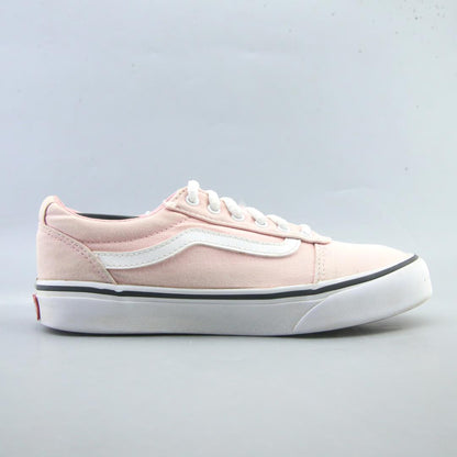 VANS OLD SKOOL