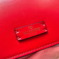 Amelia's Bag Gallery - VEL Bags - 1307