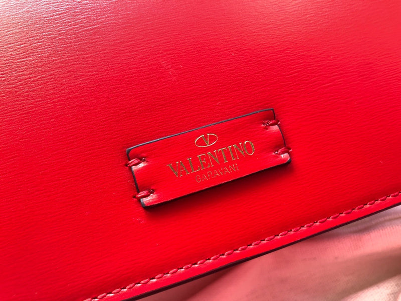Amelia's Bag Gallery - VEL Bags - 1307