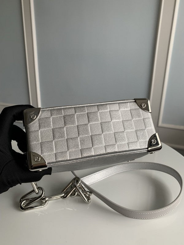 Amelia- - LOV Men Bags - 256