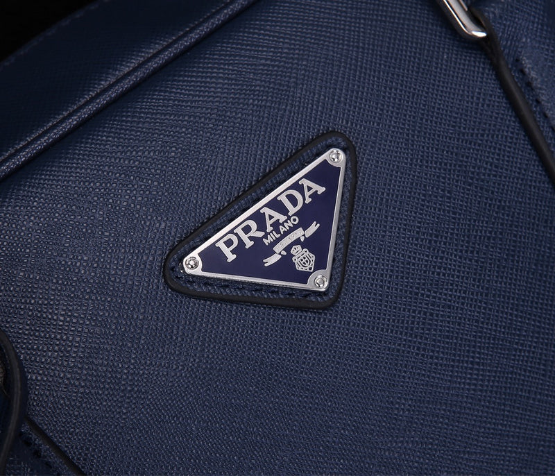Camila Bags - Prada Bags - 1323