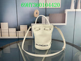 Amelia - BGA Bags - 2389