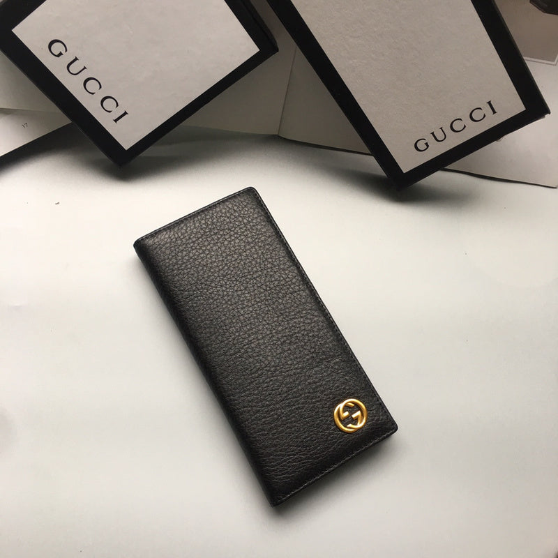 Amelia- GCI Bags - 035