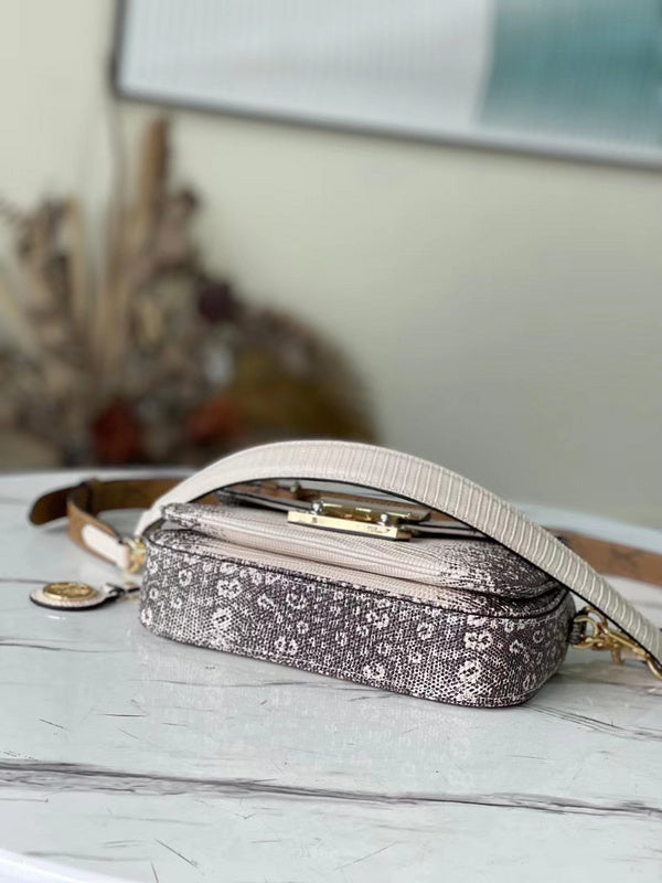 Amelia - LOV Lady Bags - 468