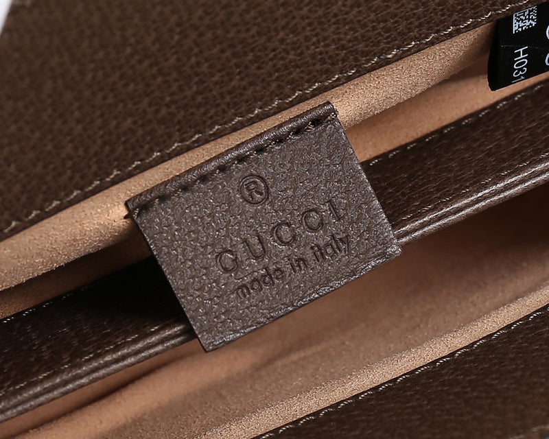 Amelia-i GUKI Women Bags - 338