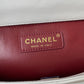 Amelia- CHL Bags - 7375