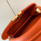 Amelia's Bag Gallery - LOV Bags - 697