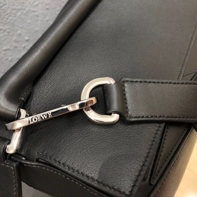Amelia's Bag Gallery - LWO Bags - 818