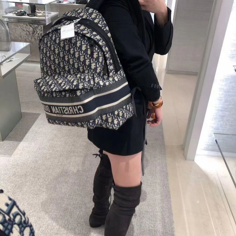 Amelia- DOR Bags - 1020