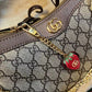 Amelia- GUKI Bags - 518