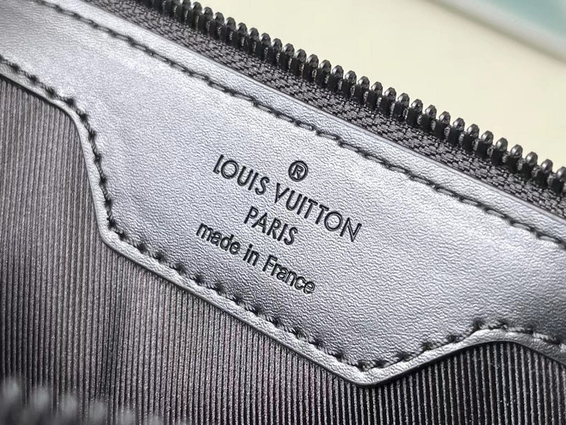 Glami-i LOV Men Business Bags - 017