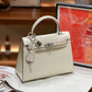 Amelia- HMS Bags - 142