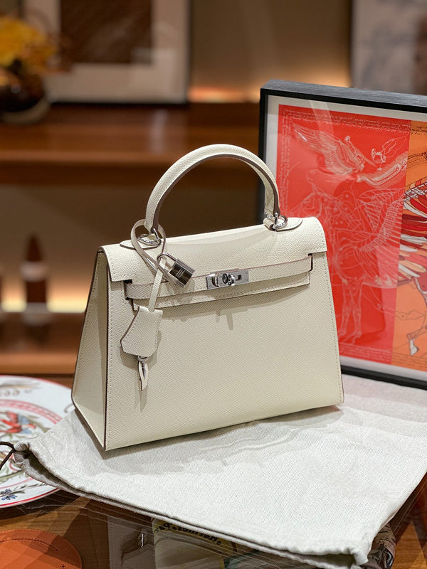 Amelia -  HERMS BAGS FOR WOMEN - 142