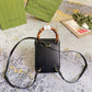 Amelia - GCC Bags - 1940