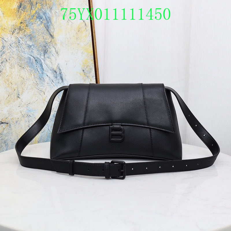 Amelia - BGA Bags - 2424