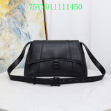 Amelia - BGA Bags - 2424