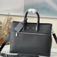 AmeliaLuxury - LOV Bags - 2132