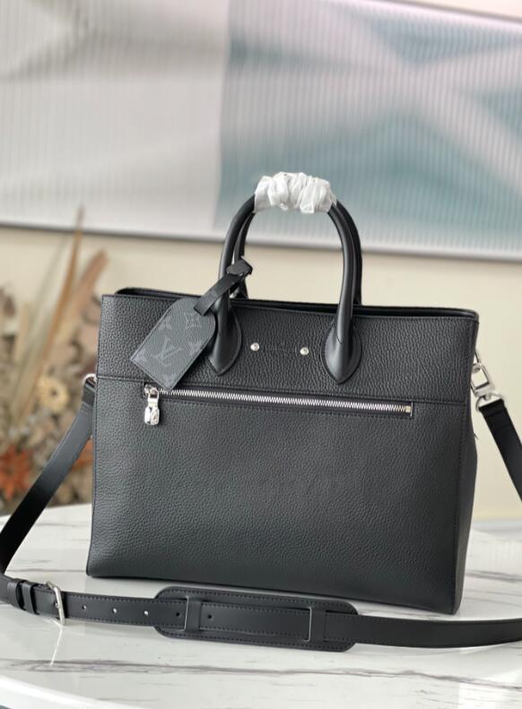 AmeliaLuxury - LOV Bags - 2132