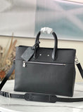 AmeliaLuxury - LOV Bags - 2132
