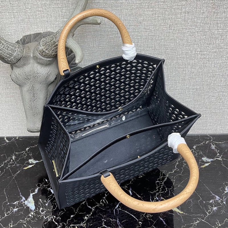 Reeby Bags - Prada Bags - 050