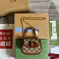 Amelia- GCI Bags - 5684