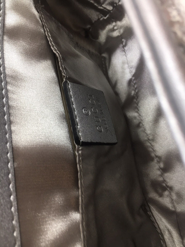 Amelia - GCI Bags - 1649