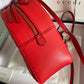 Amelia - GCI Bags - 9841