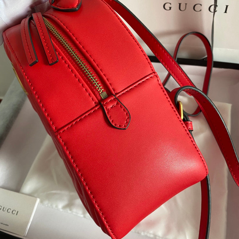 Amelia - GCI Bags - 9841
