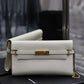 Amelia - YSL Bag - 1857