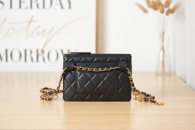AmeliaLuxury - CHL Bags - 3126