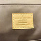Amelia - LV Bags - 13964