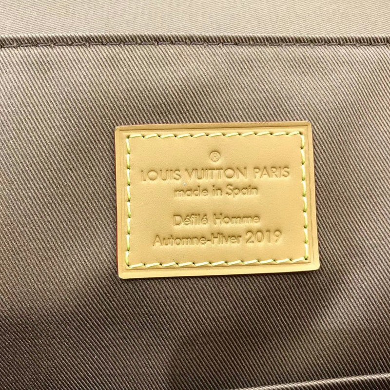 Amelia - LV Bags - 13964