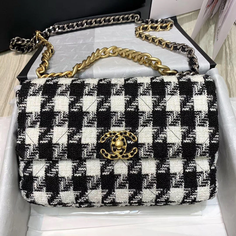 Amelia - CHL Lady Bags - 657