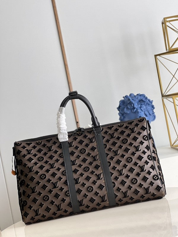 Amelia- - LOV Men Bags - 308