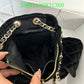 Amelia - CHL Bags - 006
