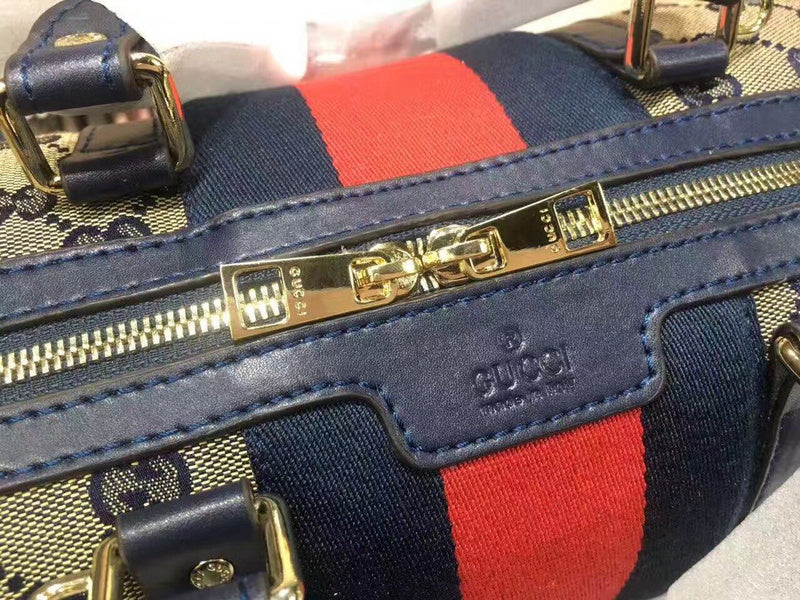 Amelia  - GCI Bags - 10810