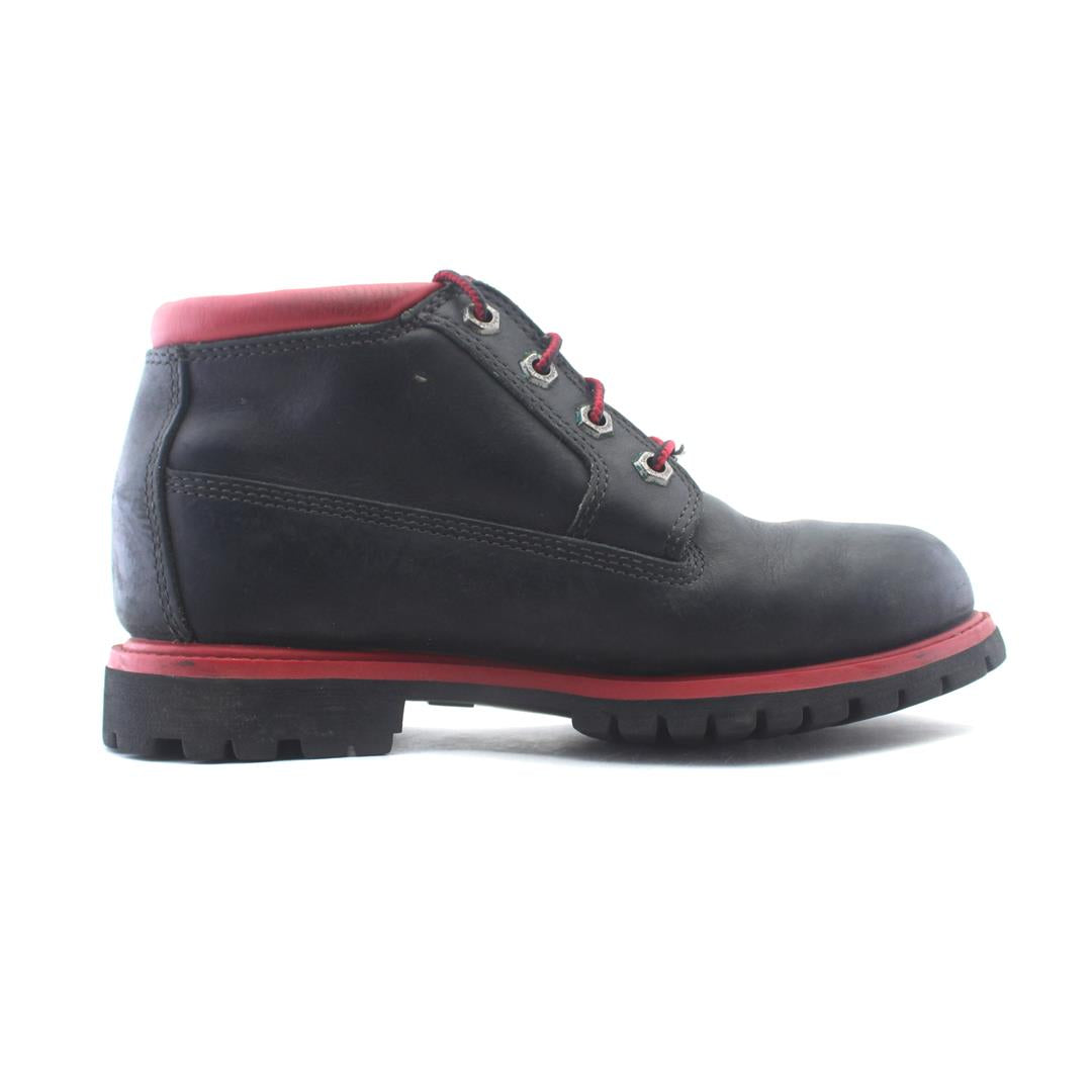 TIMBERLAND WATERPROOF