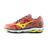 MIZUNO WAVE RIDER 17