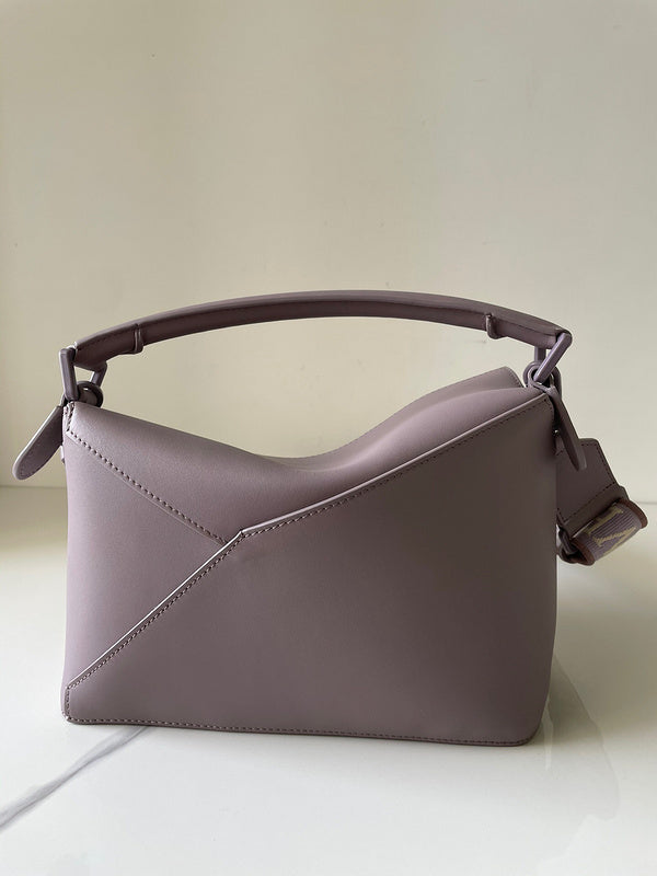 Amelia - LWO Bags - 099