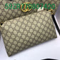 Amelia - GCI Bags - 10916