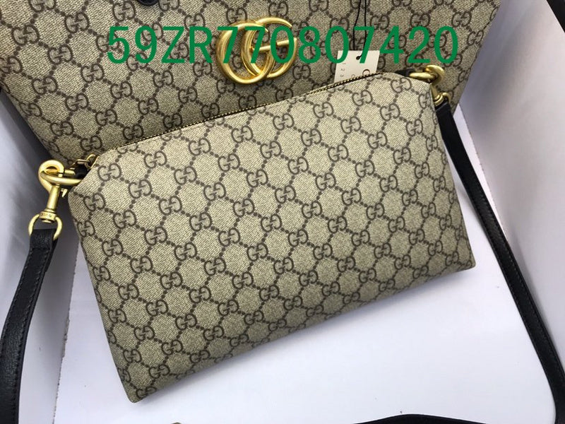 Amelia - GCI Bags - 10916